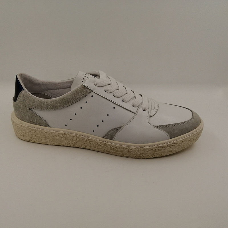 Satunnaiset kengät/Sneager-015